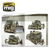 Ammo of Mig Jimenez 6122 NEXT LEVEL: PERFECTION - Taking 1/72 scale to the next level (English)